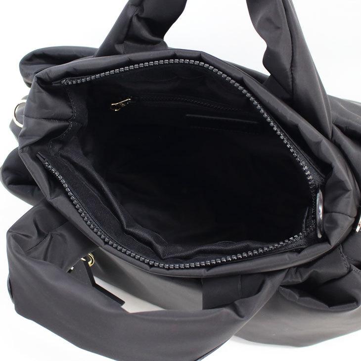 シーバイクロエ ハンドバッグ ショルダーバッグ 2WAYバッグ JOY RIDER(ジョイライダー) SEE BY CHLOE CHS16SS842140001 ブランド ショルダーバッグ RIDER ジョイライダー BY