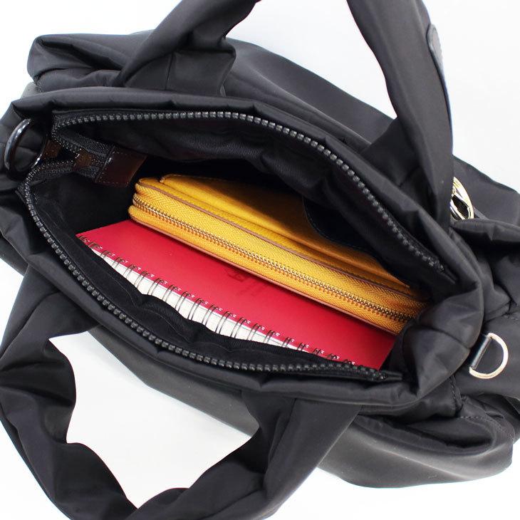 シーバイクロエ ハンドバッグ ショルダーバッグ 2WAYバッグ JOY RIDER(ジョイライダー) SEE BY CHLOE CHS16SS842140001 ブランド ショルダーバッグ RIDER ジョイライダー BY