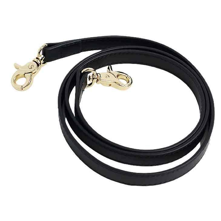 シーバイクロエ ハンドバッグ ショルダーバッグ 2WAYバッグ JOY RIDER(ジョイライダー) SEE BY CHLOE CHS16SS842140001 ブランド ショルダーバッグ RIDER ジョイライダー BY