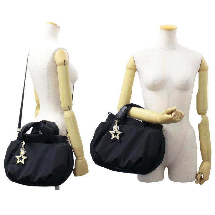 シーバイクロエ ハンドバッグ ショルダーバッグ 2WAYバッグ JOY RIDER(ジョイライダー) SEE BY CHLOE CHS16SS842140001 ブランド ショルダーバッグ RIDER ジョイライダー BY