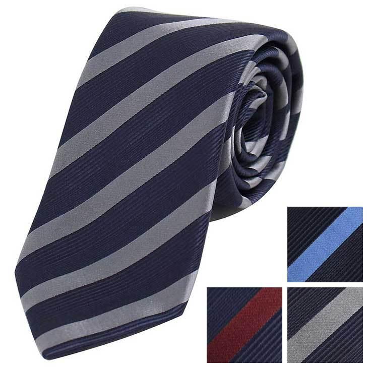 ジョルジオアルマーニ ネクタイ ストライプ 30代 40代 50代 イタリア製 シルク ギフト プレゼント Giorgio Armani 1a917 ブランド Gar a917 ブランドステーション 通販 Yahoo ショッピング