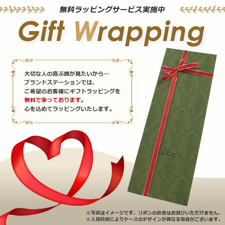 グッチ ネクタイ GUCCI ナロータイ スリムタイ 細身タイ シルク シンボルズ モチーフ柄 小紋 545834 4E017 ブランド 