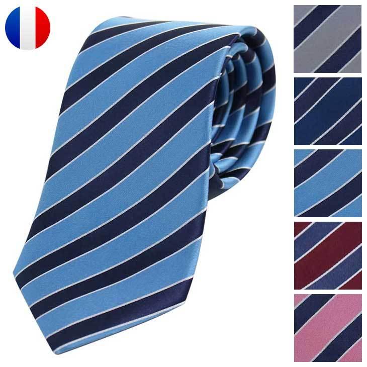 メンズファッション ポケットいっぱい ランバン ネクタイ レギュラータイ ストライプ 代 30代 40代 50代 100 シルク ビジネス Lanvin Lanv 2113 ブランド 5hx5518zgj Www Totenka Com
