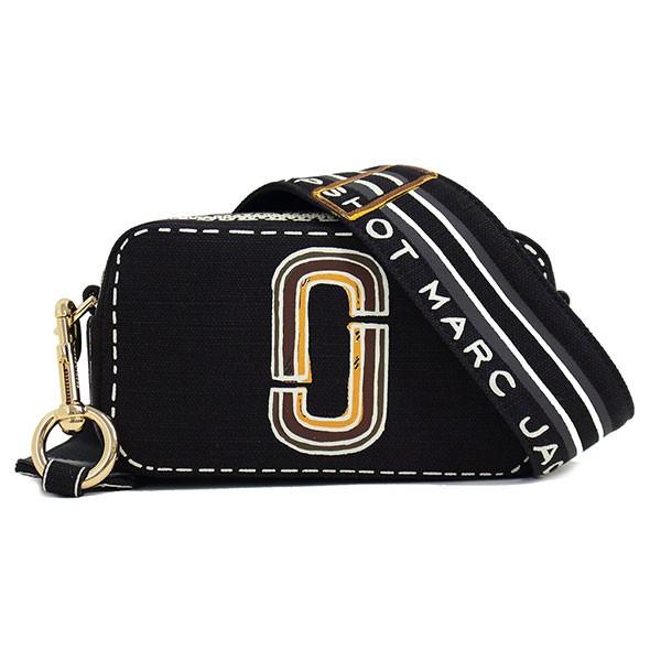 マークジェイコブス ショルダーバッグ Trompe L Oeil Snapshot Trompe L Oeil Snapshot Marc Jacobs M 002 ブランド M 002 ブランドステーション 通販 Yahoo ショッピング
