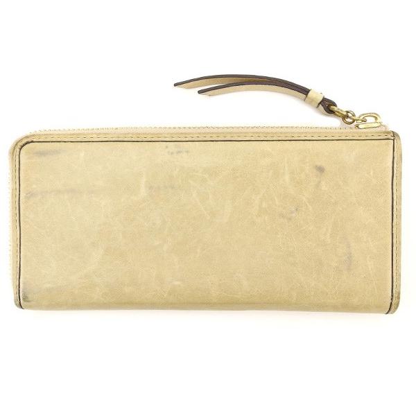 COACH コーチ 長財布 財布 L字ファスナー レディース ポピー COACH コーチ 長財布 財布 L字ファスナー レディース ポピー