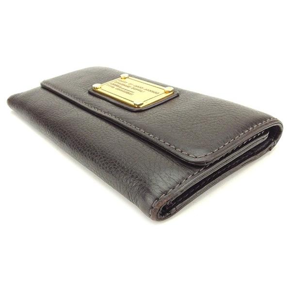 MARC BY JACOBS マークバイ マークジェイコブス 長財布 財布 MARC BY JACOBS マークバイ マークジェイコブス 長財布 財布