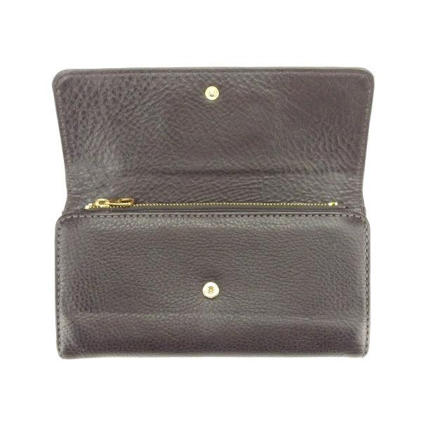MARC BY JACOBS マークバイ マークジェイコブス 長財布 財布 MARC BY JACOBS マークバイ マークジェイコブス 長財布 財布