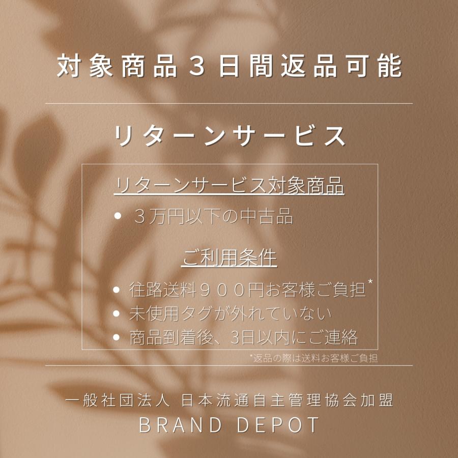 COMME CA ISM コムサイズム ショルダーバッグ ワンショルダー COMME CA ISM コムサイズム ショルダーバッグ ワンショルダー