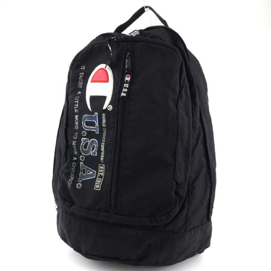 ライオンズクラブ PRESIDENT　ペンダントトップ ダイヤ入り?　希少 ライオンズクラブ PRESIDENT ペンダントトップ? ダイヤ入り? 希少