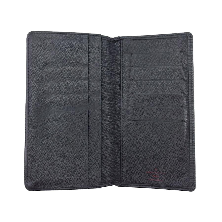 LOUIS VUITTON（ルイ・ヴィトン） 【30％OFF☆SUMMER SALE】ルイ