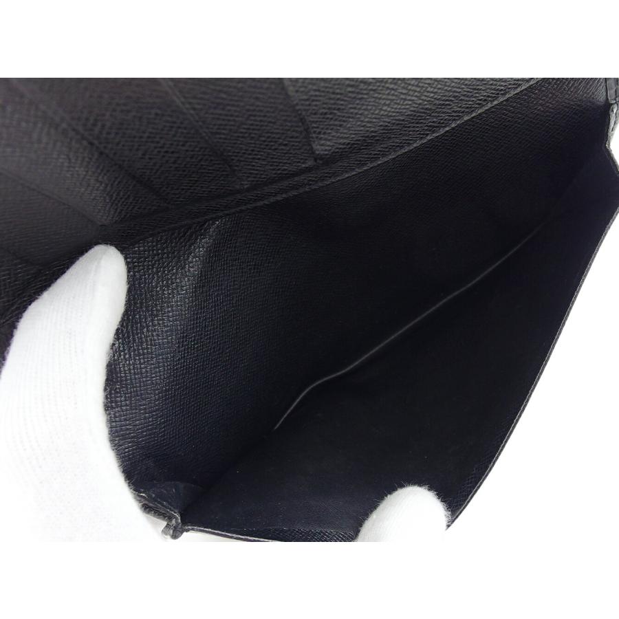 LOUIS VUITTON（ルイ・ヴィトン） 【30％OFF☆秋のお買い物SALE】ルイ