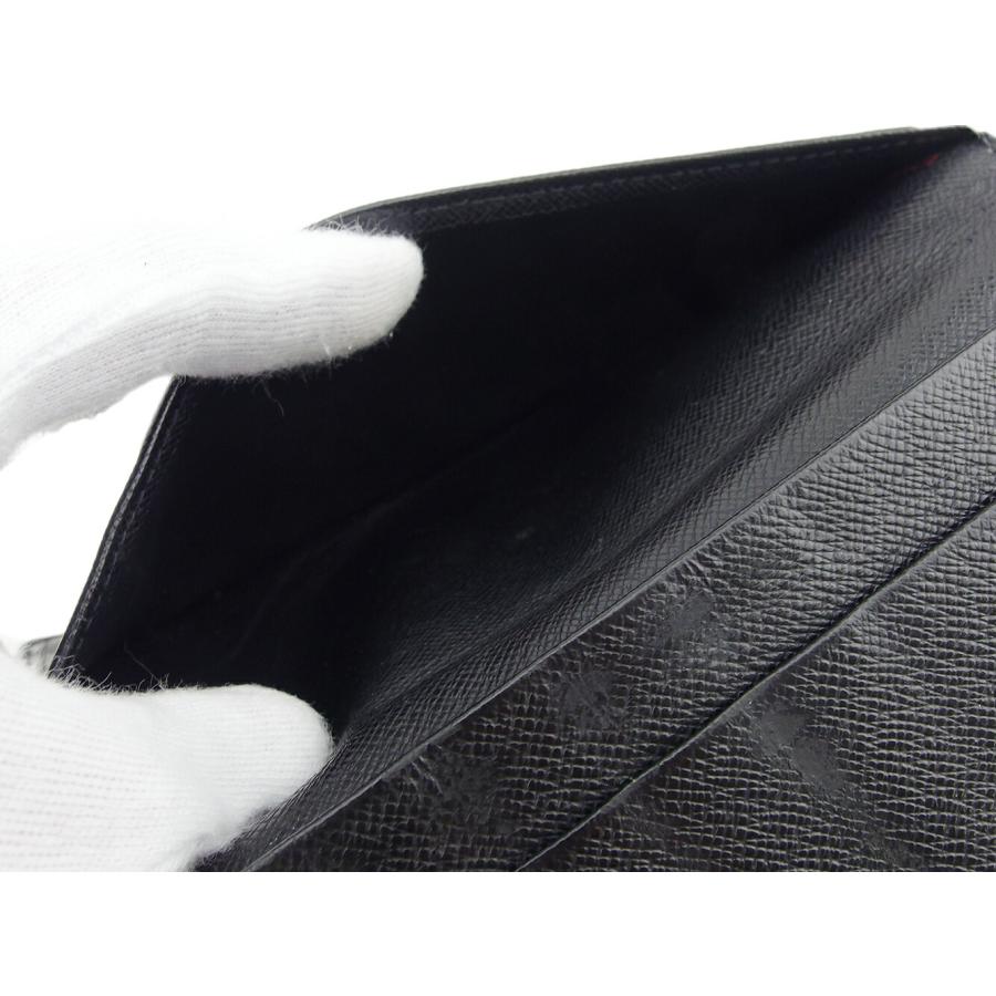 LOUIS VUITTON（ルイ・ヴィトン） 【30％OFF☆秋のお買い物SALE】ルイ