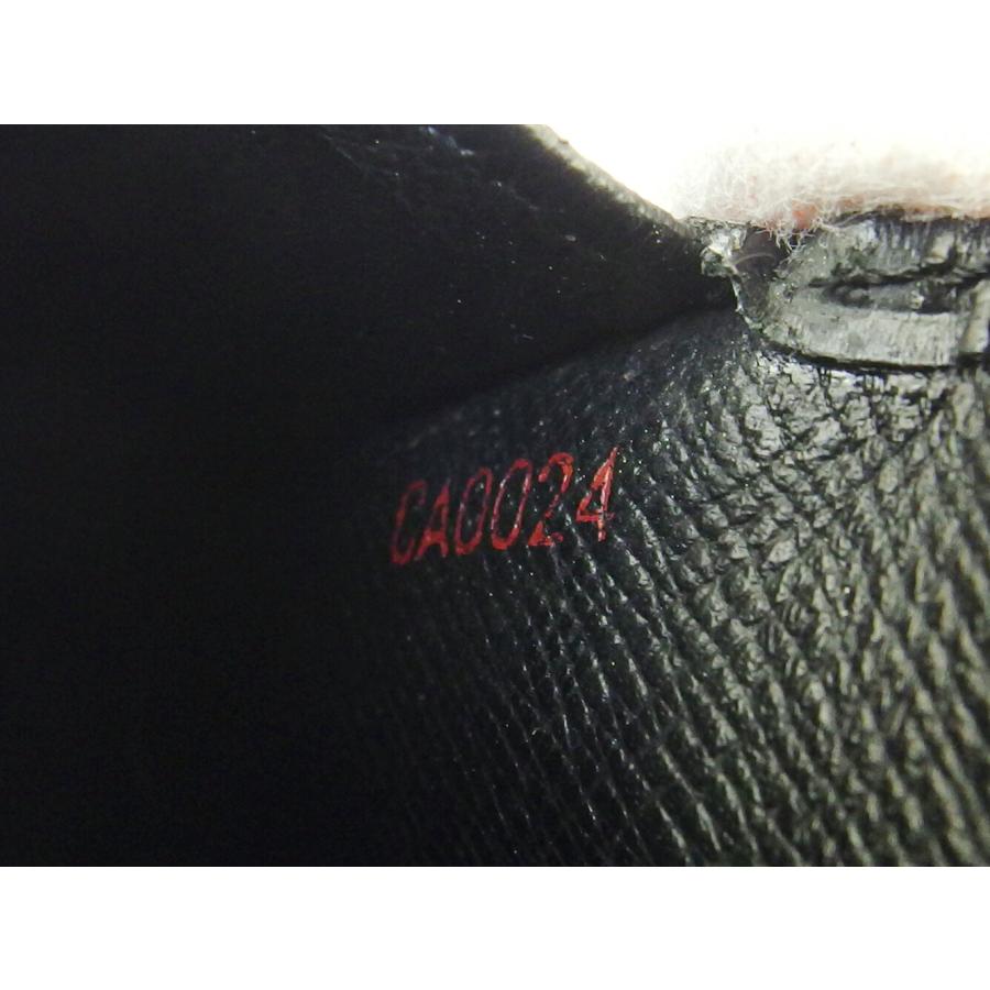 LOUIS VUITTON（ルイ・ヴィトン） 【30％OFF☆秋のお買い物SALE】ルイ