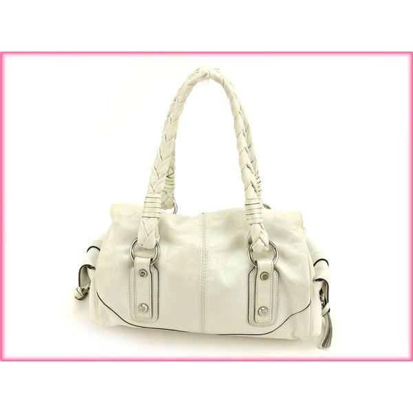 豪華 フランチェスコビアジア ハンドバッグ Francesco Biasia 中古 48 ブランドデポtokyo 通販 Yahoo ショッピング セール価格 公式 Skylanceronline Com