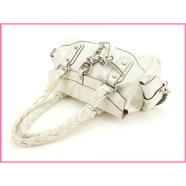 豪華 フランチェスコビアジア ハンドバッグ Francesco Biasia 中古 48 ブランドデポtokyo 通販 Yahoo ショッピング セール価格 公式 Skylanceronline Com