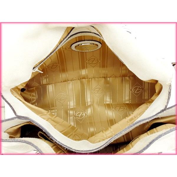 豪華 フランチェスコビアジア ハンドバッグ Francesco Biasia 中古 48 ブランドデポtokyo 通販 Yahoo ショッピング セール価格 公式 Skylanceronline Com