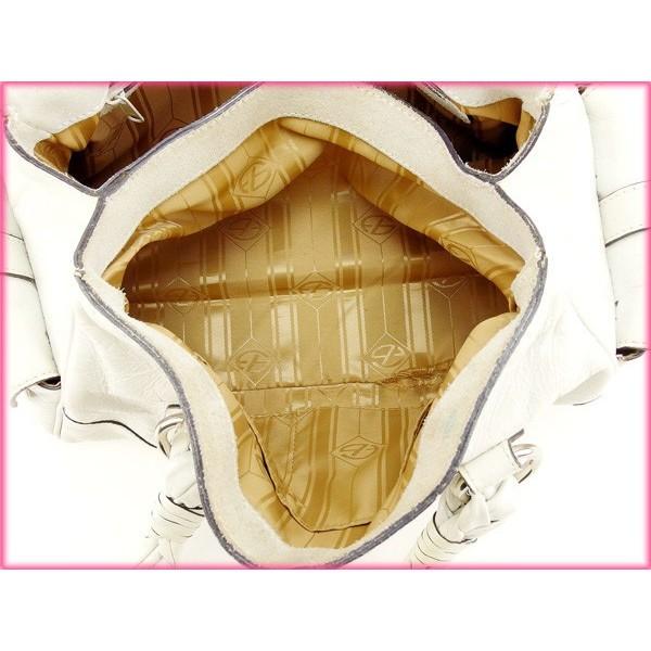 豪華 フランチェスコビアジア ハンドバッグ Francesco Biasia 中古 48 ブランドデポtokyo 通販 Yahoo ショッピング セール価格 公式 Skylanceronline Com