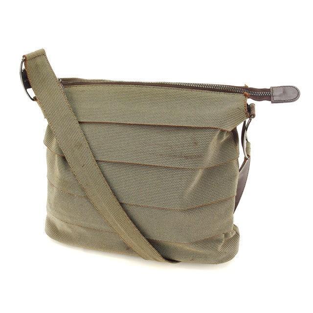 FERRAGAMO サルヴァトーレ フェラガモ ショルダーバッグ ワン 