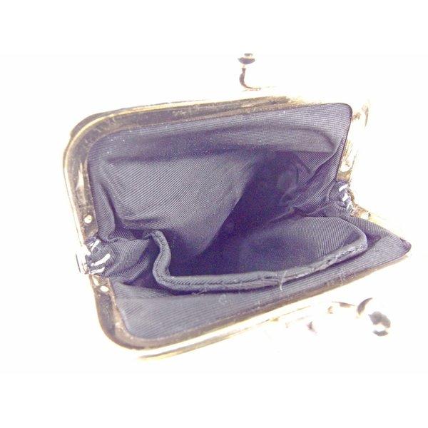 Christian Dior（クリスチャン・ディオール） 【30％OFF☆9月限定SALE