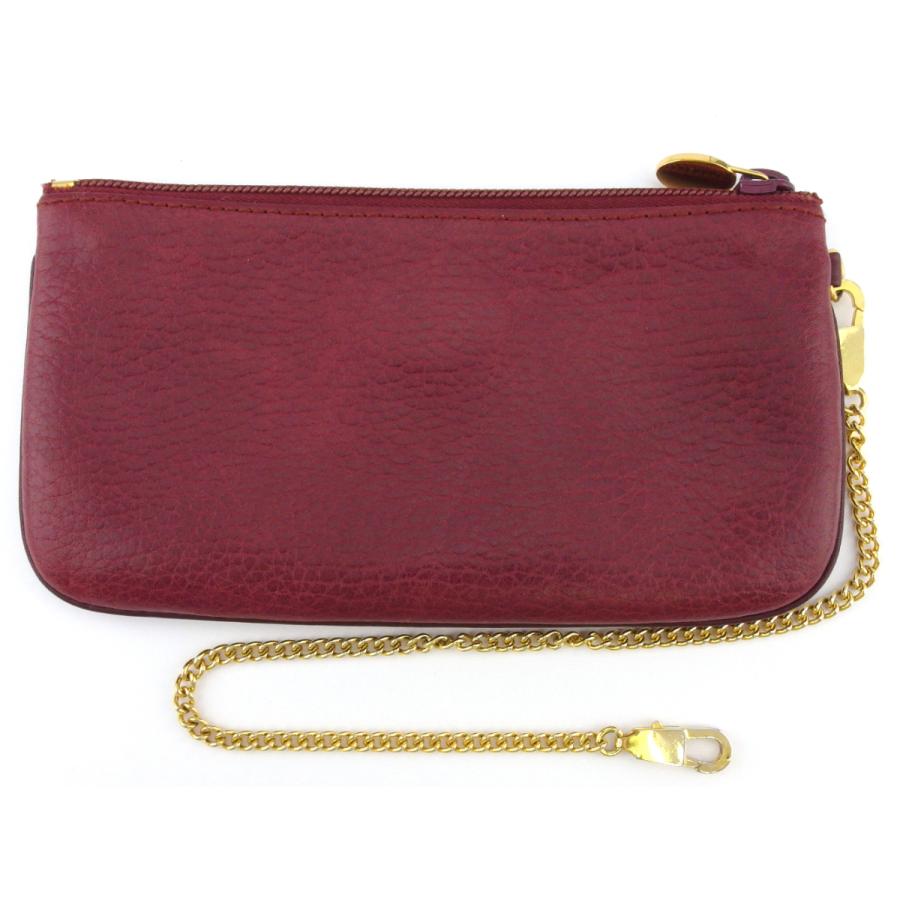 Cartier（カルティエ） 【週末タイムセール☆30％OFF】カルティエ