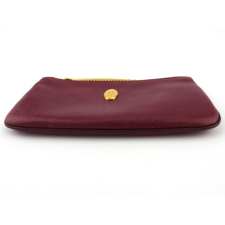 Cartier（カルティエ） 【年末ラストセール☆30%OFF】カルティエ