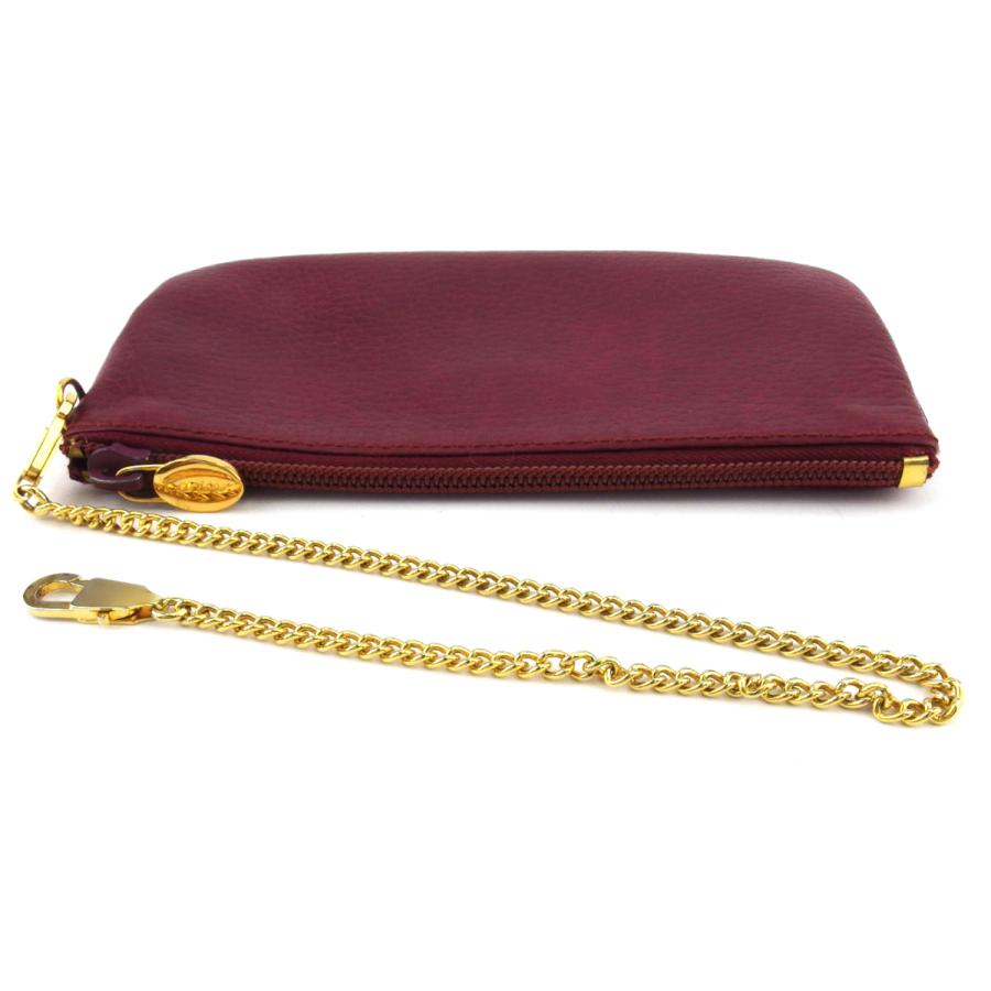 Cartier（カルティエ） 【週末タイムセール☆30％OFF】カルティエ