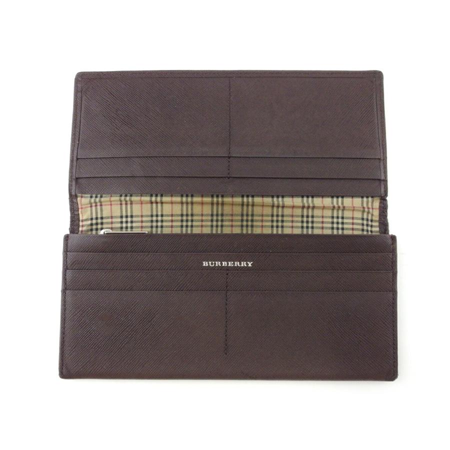 BURBERRY（バーバリー） 【30％OFF☆秋のお買い物SALE】バーバリー 長