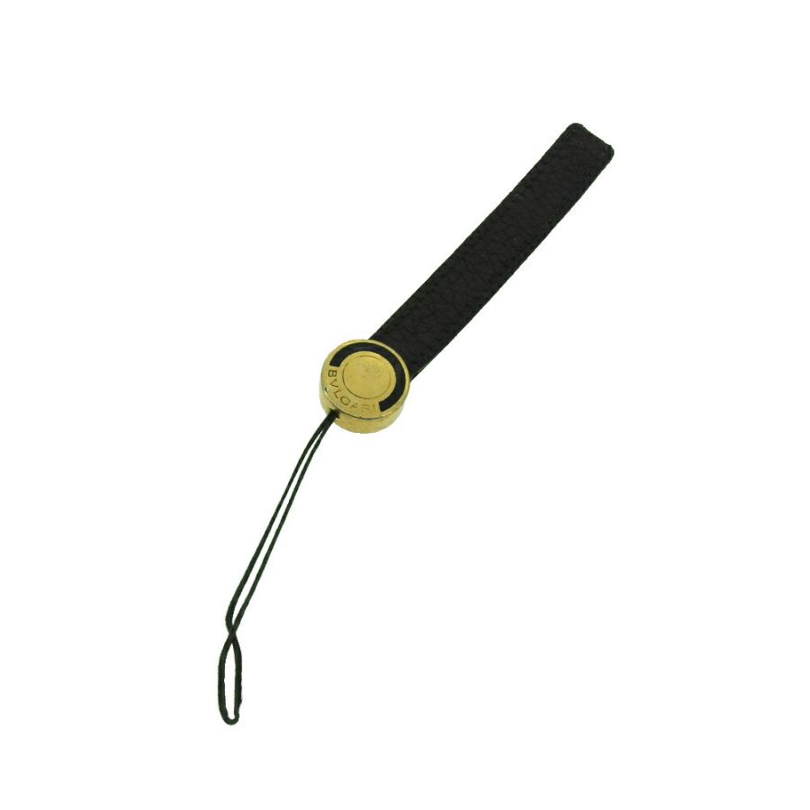 フロンケミカル PFAメイル・エルボー ソロバン型シール LFH-19-R3/4