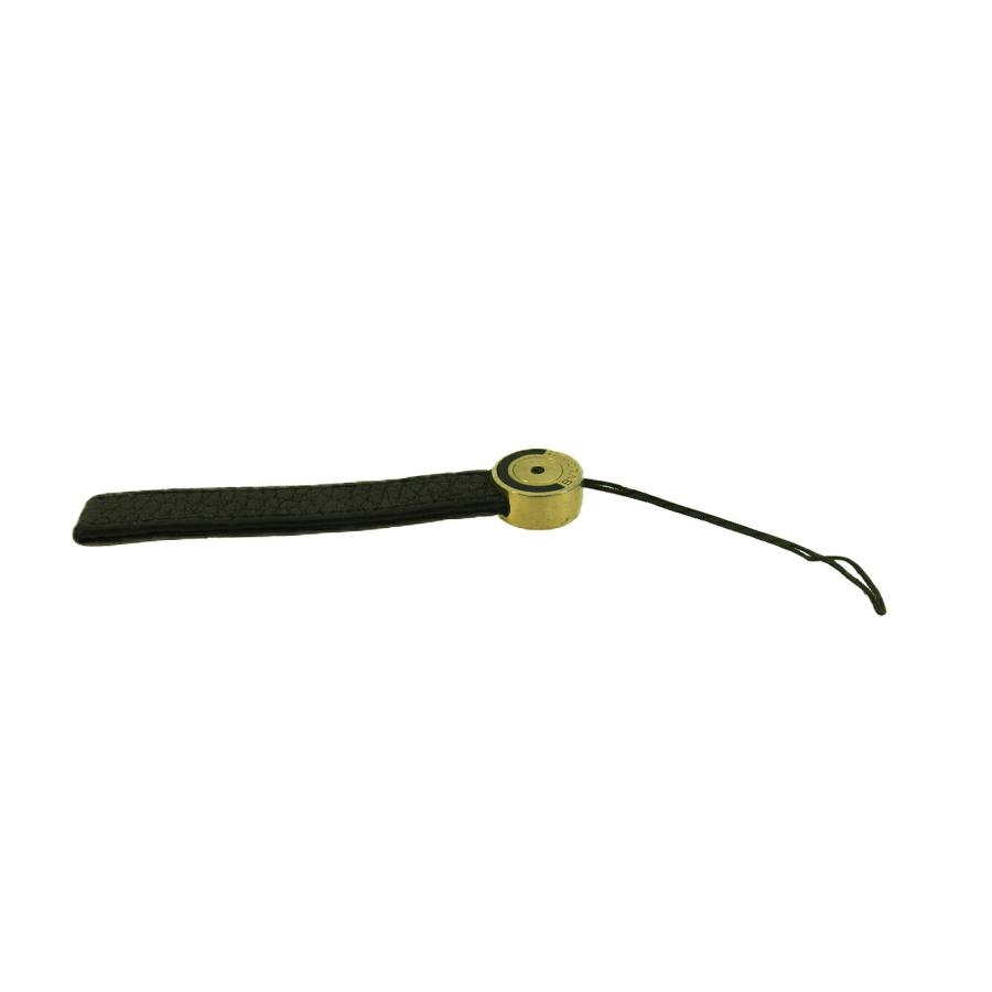 ブルガリ ストラップ BVLGARI（ブルガリ） 【30％OFF☆秋のお買い物SALE】ブルガリ 携帯