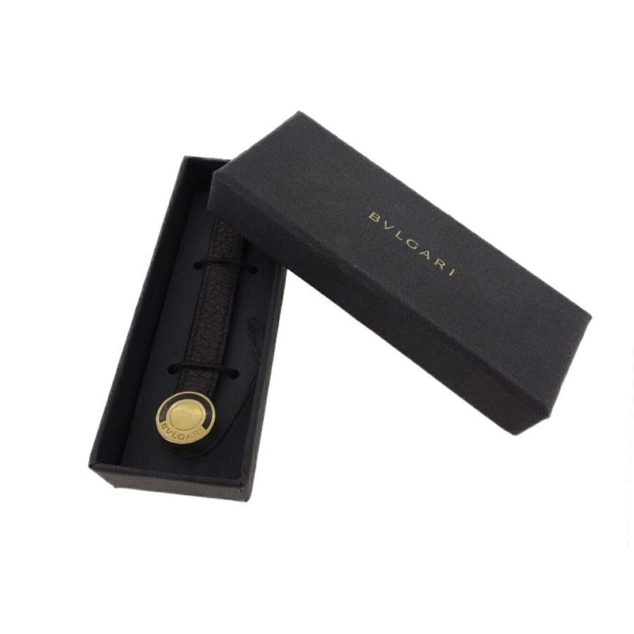 BVLGARI（ブルガリ） 【30％OFF☆9月限定SALE】ブルガリ 携帯