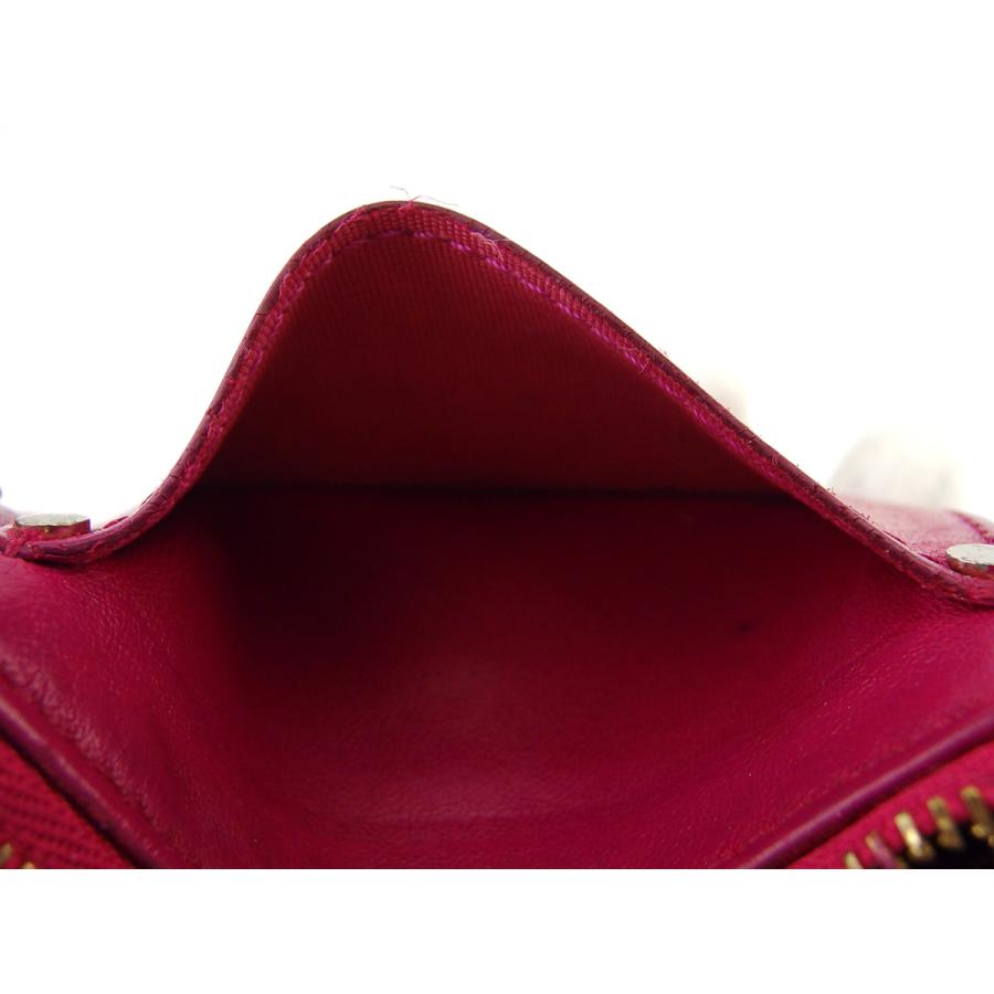 JIMMY CHOO（ジミーチュウ） 【週末タイムセール☆30%OFF】ジミー