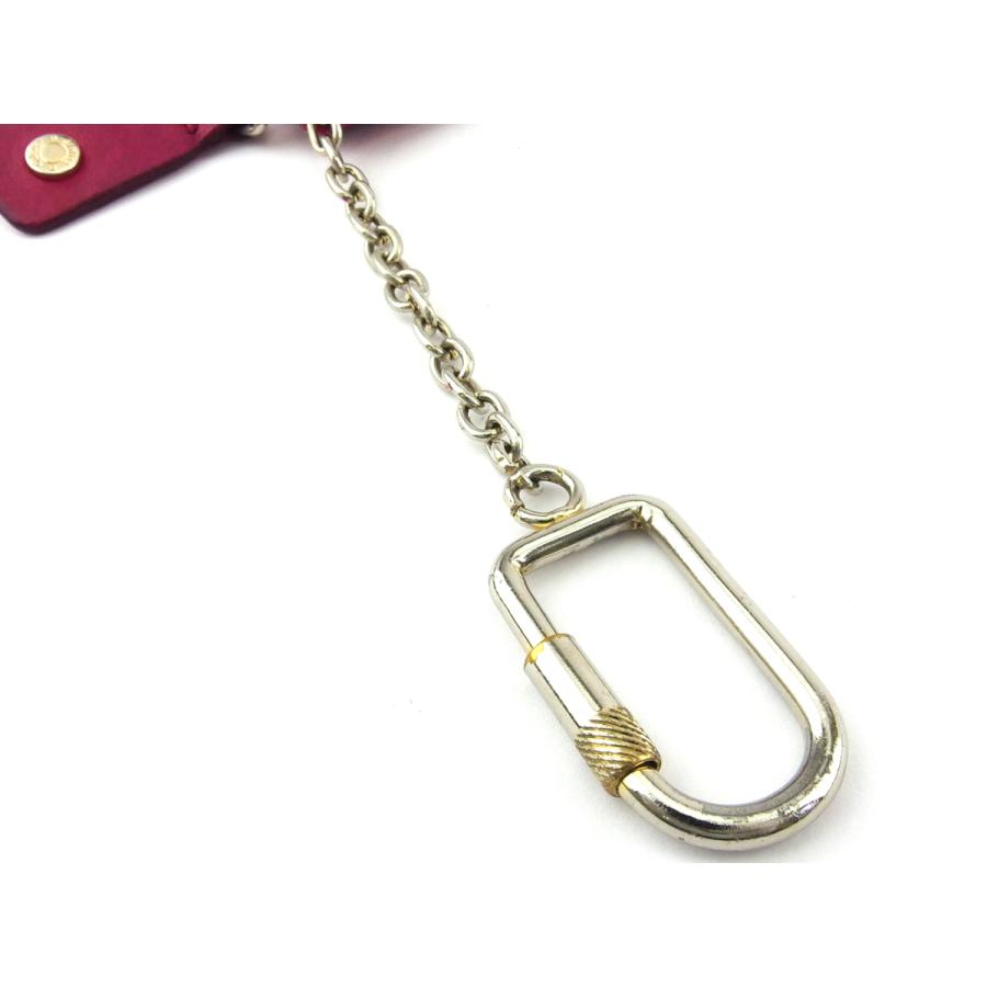JIMMY CHOO（ジミーチュウ） 【週末タイムセール☆30%OFF】ジミー