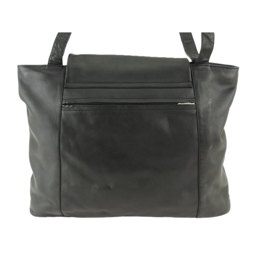 30%OFFクーポン】ブリー トートバッグ トート ショルダーバッグ