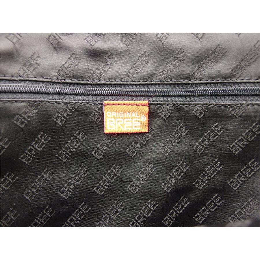 30%OFFクーポン】ブリー トートバッグ トート ショルダーバッグ