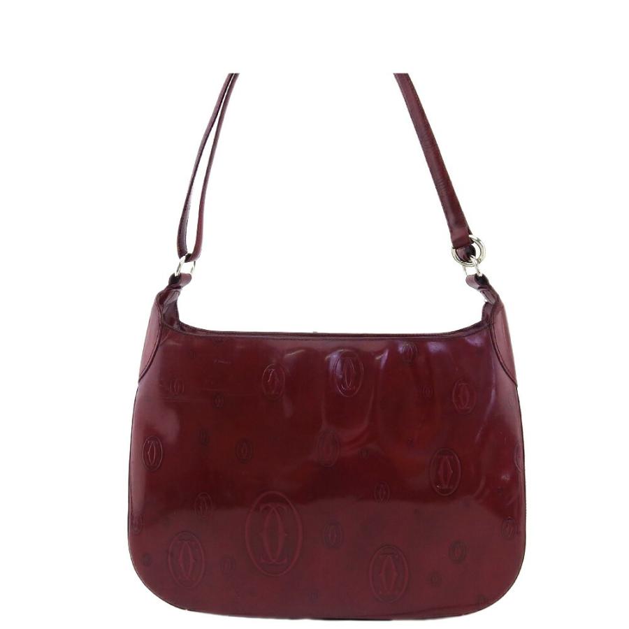 Cartier（カルティエ） 【超PayPay祭☆30%OFFクーポン】カルティエ