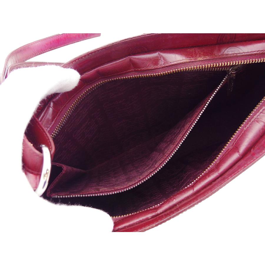 Cartier（カルティエ） 【超PayPay祭☆30%OFFクーポン】カルティエ
