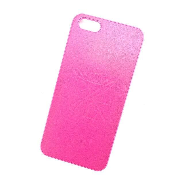 POLO RALPH LAUREN ラルフローレン iPhoneケース iPhone5s レディース 