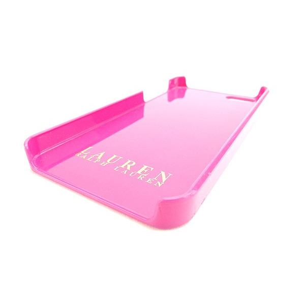 ラスト1点 ラルフローレン Iphoneケース Iphone5s ロゴ Ralph Lauren 中古 C2103 ブランドデポtokyo 通販 Yahoo ショッピング