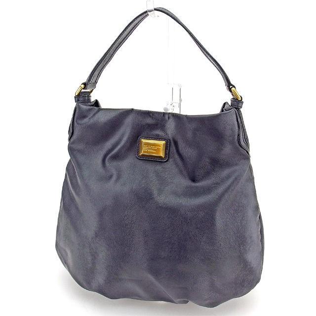 MARC BY JACOBS マークバイ マークジェイコブス 2WAYショルダーバッグ  