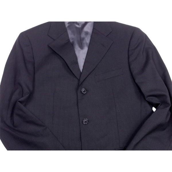 BURBERRY BLACK LABEL メンズスーツ、フォーマルの商品一覧