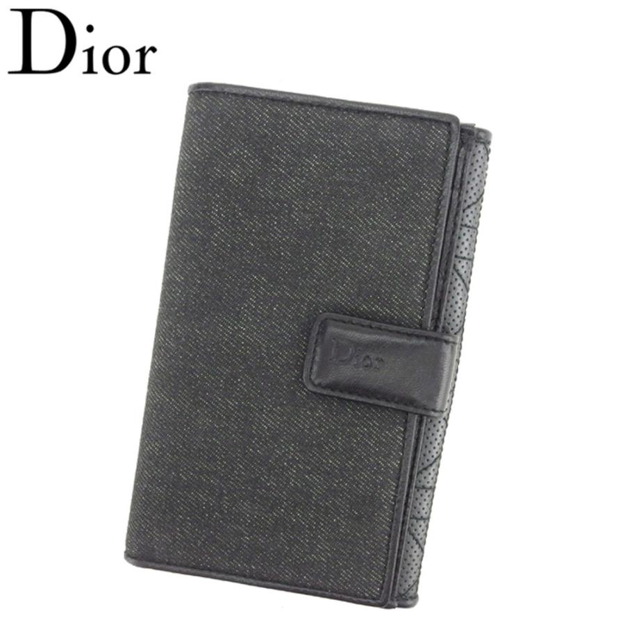 Christian Dior（クリスチャン・ディオール） 【月末SALE☆30％OFF