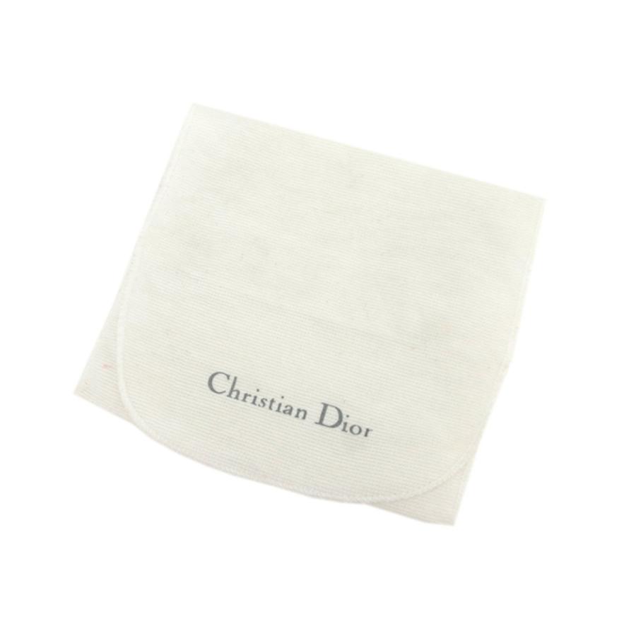Christian Dior（クリスチャン・ディオール） 【30％OFF☆SUMMER SALE
