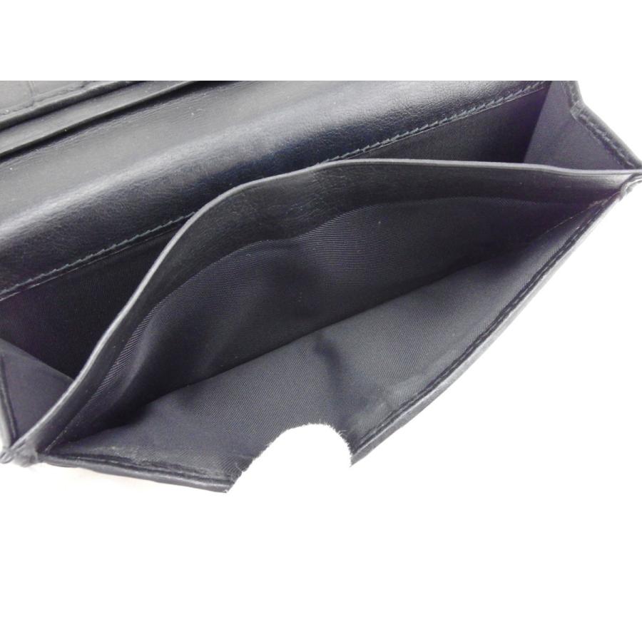 【大人気✨】クリスチャンディオール 二つ折り 長財布 サドル トロッター 黒 楽天市場】【送料無料】 クリスチャン ディオール 二つ折り 長財布