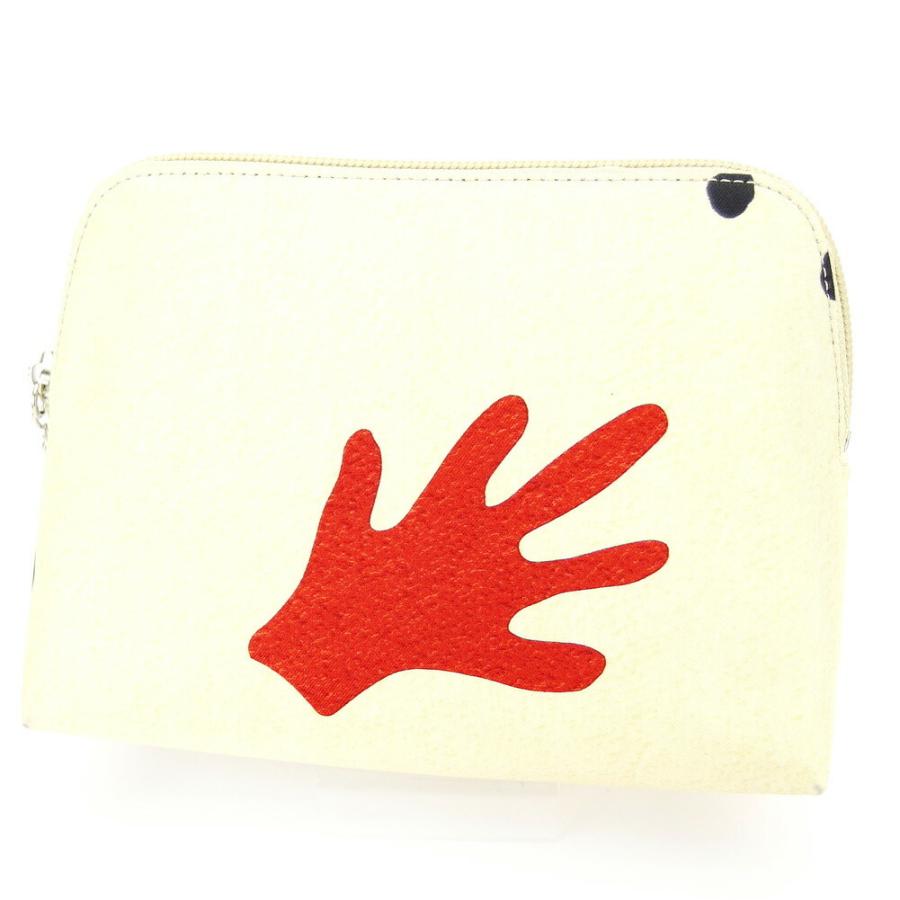 入手不可能！WC日本単独開催招致・さいたま発行のキーホルダー 入手不