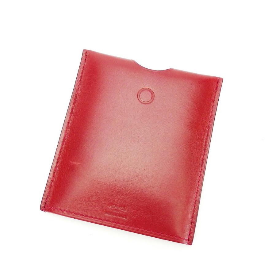 未使用 HERMES エルメス ランプ ド ポッシュ LEDハンディライト HERMES（エルメス） 【週末タイムセール☆30％OFF】エルメス 携帯