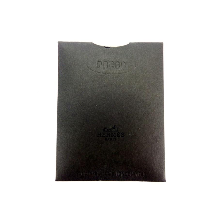 未使用 HERMES エルメス ランプ ド ポッシュ LEDハンディライト HERMES（エルメス） 【週末タイムセール☆30％OFF】エルメス 携帯
