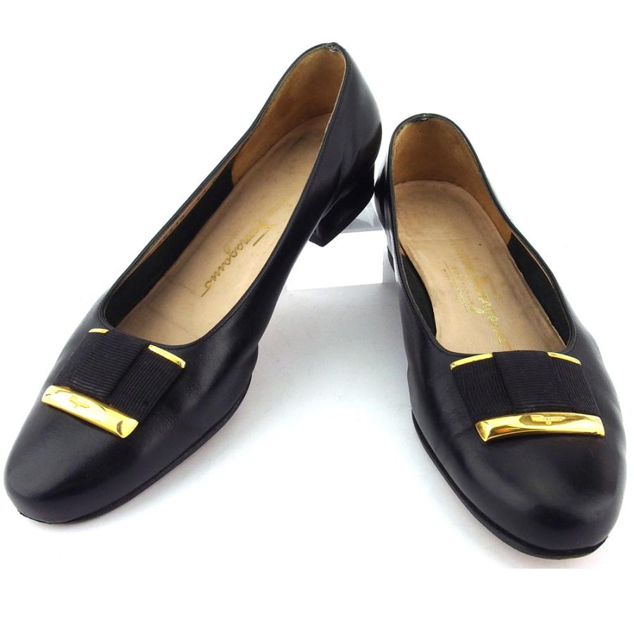 FERRAGAMO（フェラガモ） 【週末タイムセール☆30%OFF】サルヴァトーレ
