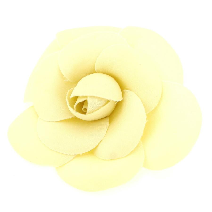 CHANEL（シャネル） 【30％OFF☆秋のお買い物SALE】シャネル
