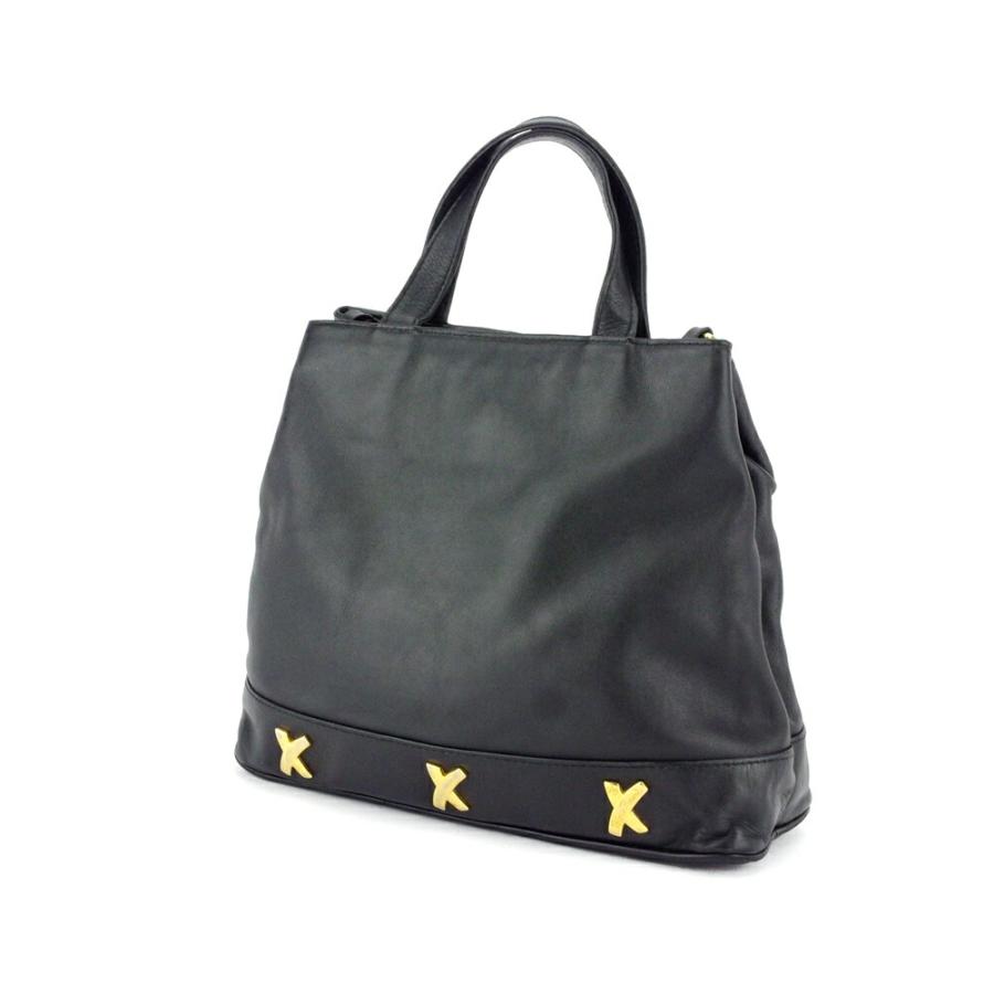 週末タイムセール☆30%OFF】パロマ ピカソ 2WAY ショルダーバッグ 