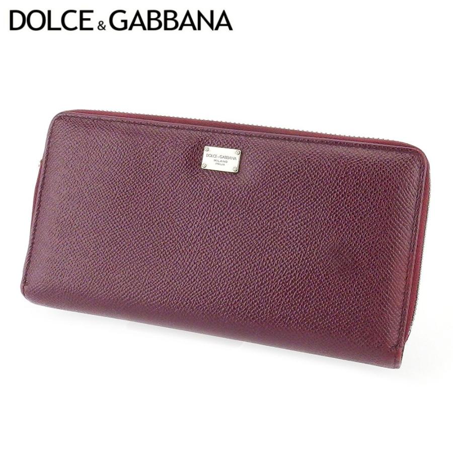 関連する パパ オレンジ Dolce Gabbana 財布 レディース Odontoiatrialegale Net